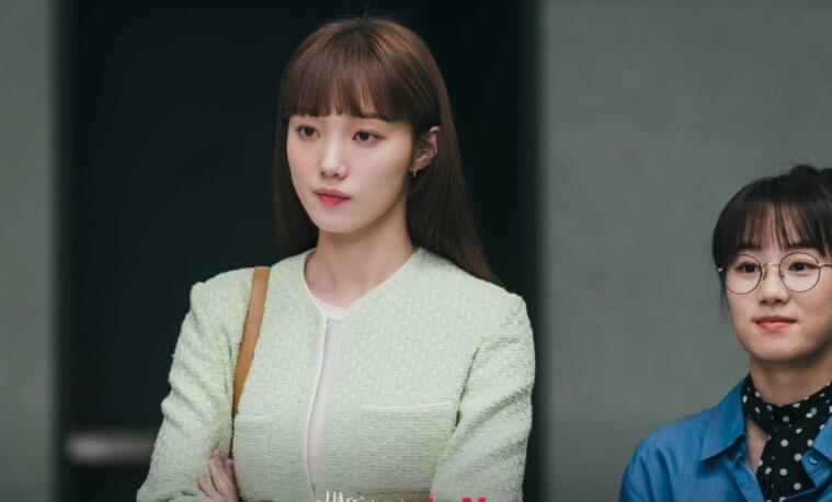 ���硶���ǡ�7�󿴵� ���ܴ����Ǹ�������